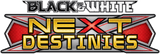 Next Destinies
