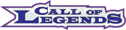 Call of Legends