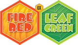 FireRed & LeafGreen