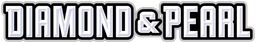 Diamond and Pearl Promos
