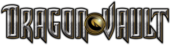 Dragon Vault