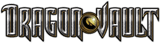 Dragon Vault