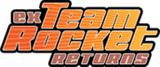 Team Rocket Returns