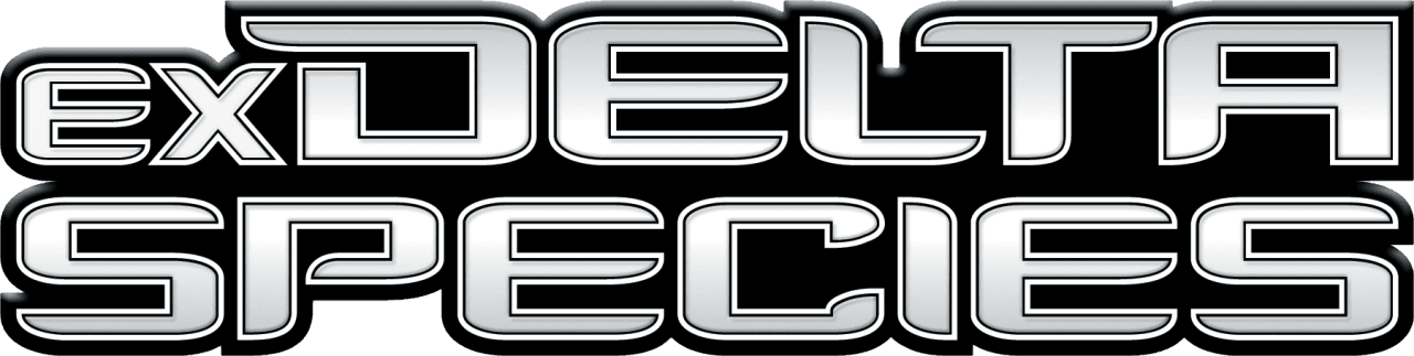 Delta Species