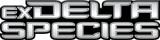 Delta Species