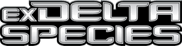 Delta Species