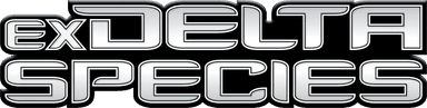 Delta Species