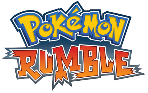 Rumble