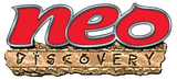 Neo Discovery