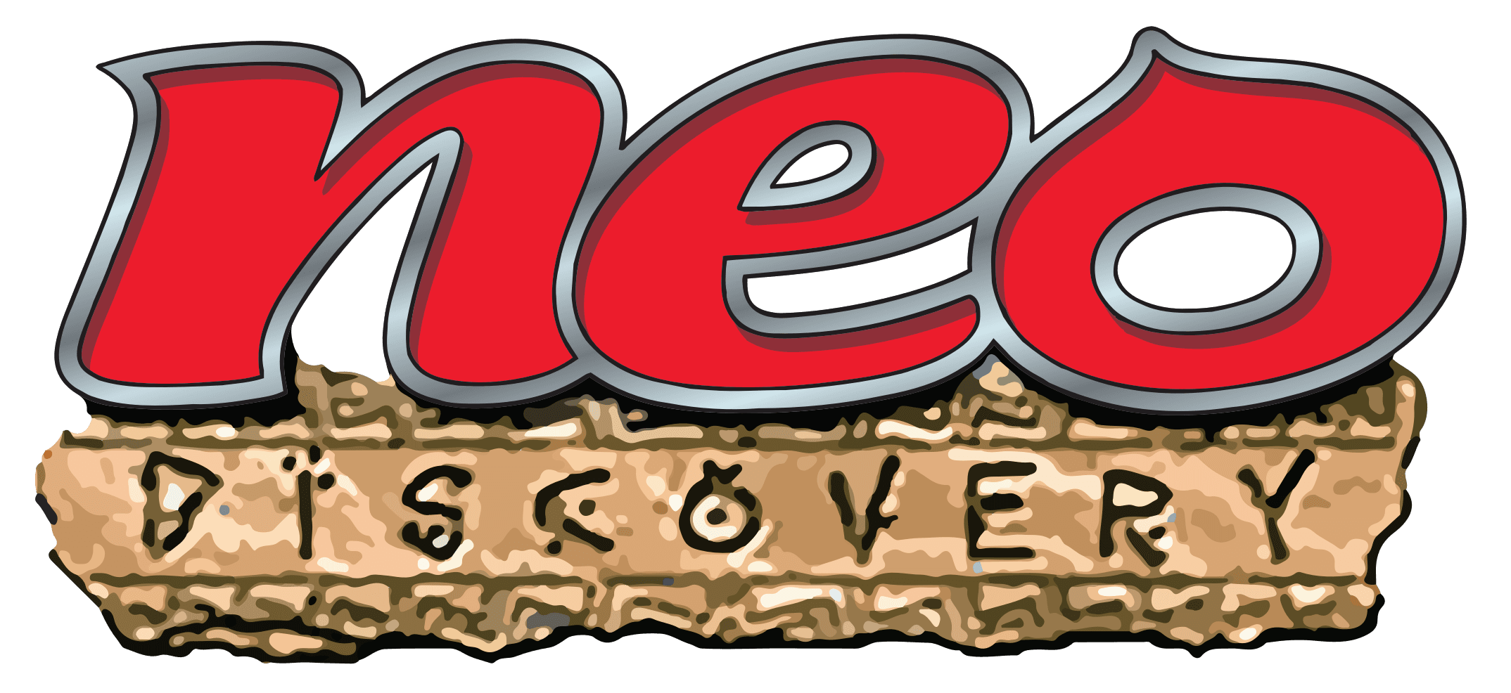 Neo Discovery