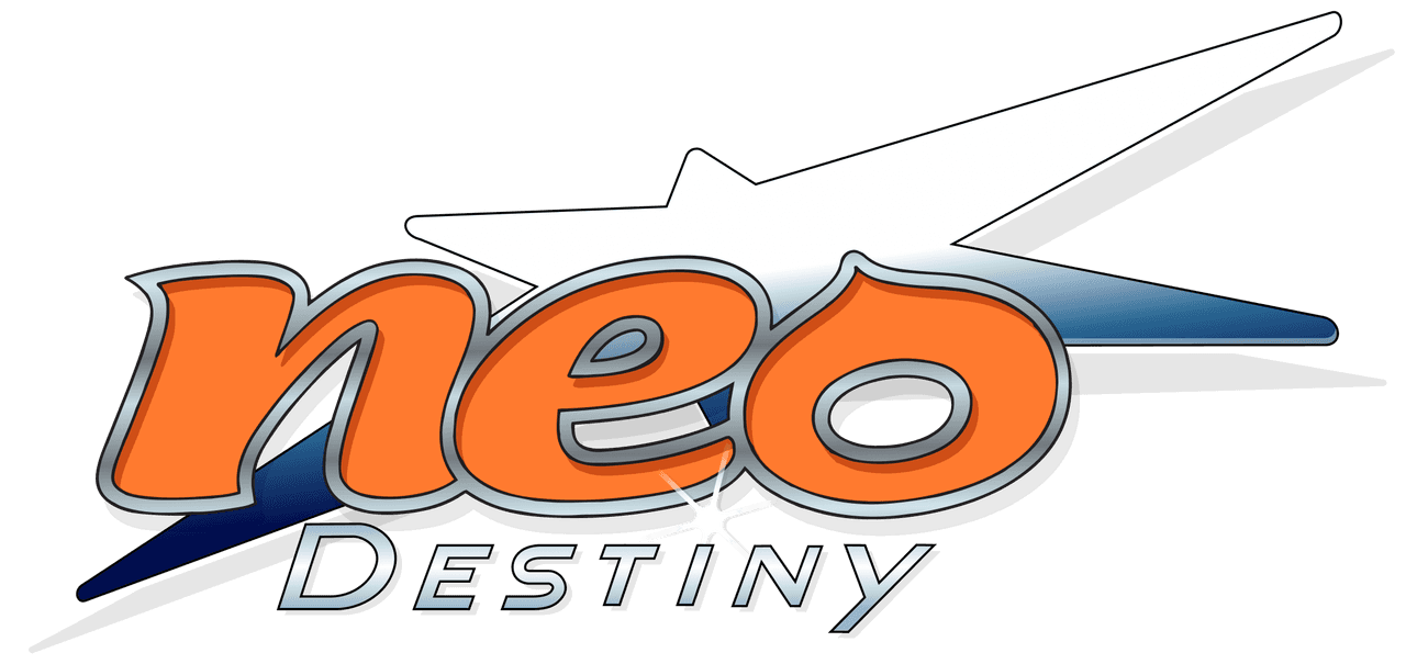 Neo Destiny