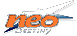 Neo Destiny