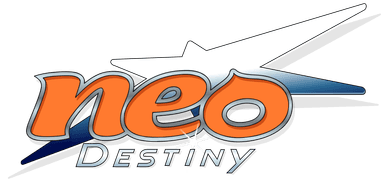 Neo Destiny