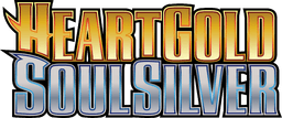 HGSS Promos