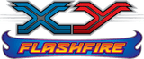Flashfire