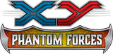 Phantom Forces