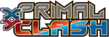 Primal Clash
