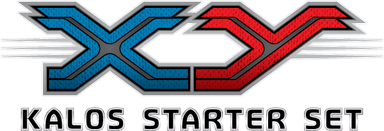 Kalos Starter Set
