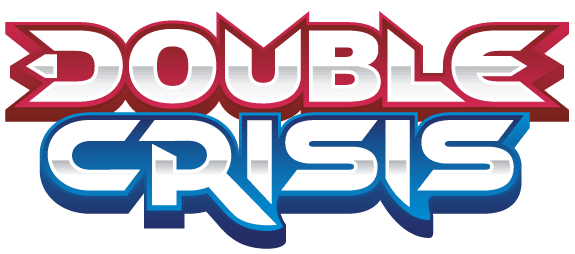 Double Crisis
