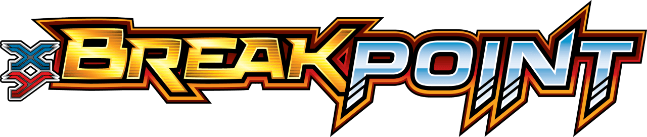 BREAKpoint