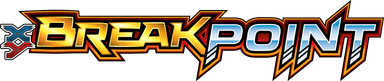 BREAKpoint