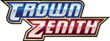 Crown Zenith