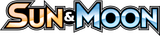 Sun & Moon