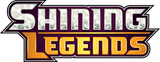 Shining Legends