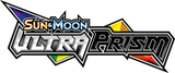 Ultra Prism