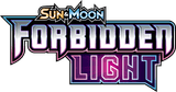 Forbidden Light