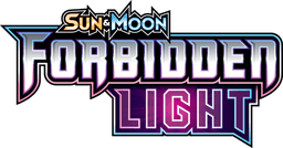 Forbidden Light