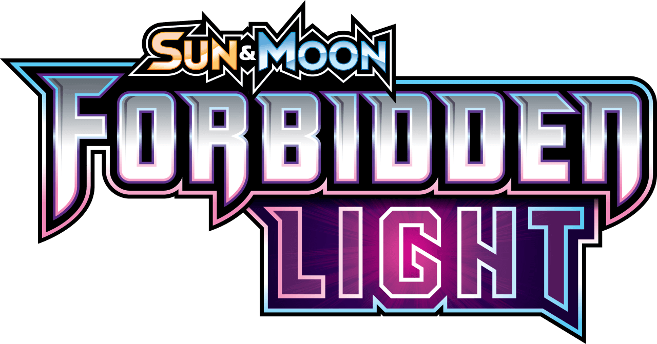 Forbidden Light