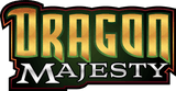 Dragon Majesty
