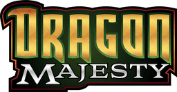 Dragon Majesty