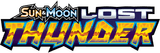 Lost Thunder