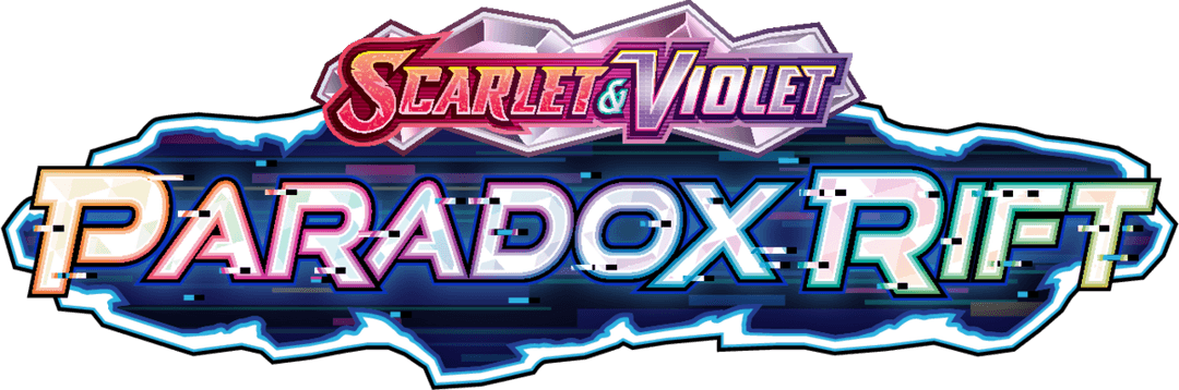 Paradox Rift Card Prices 2026: Grade A & Worth It?