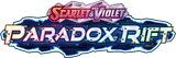 Paradox Rift