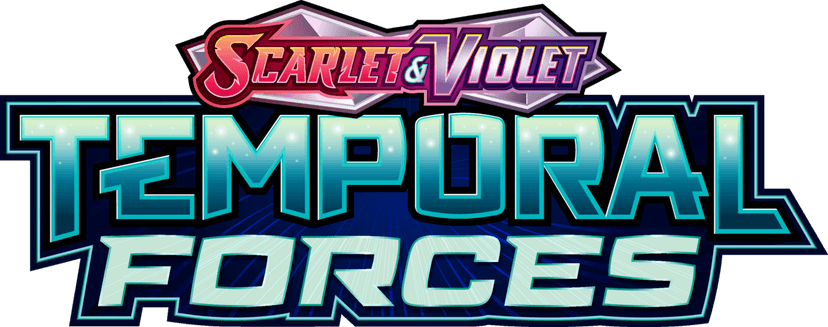 temporal-forces-card-prices-2026-grade-a-worth-it
