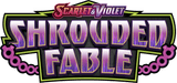 Shrouded Fable