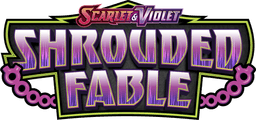 Shrouded Fable