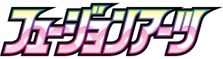 Fusion Arts