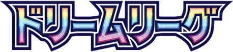 Dream League