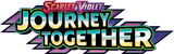 Journey Together