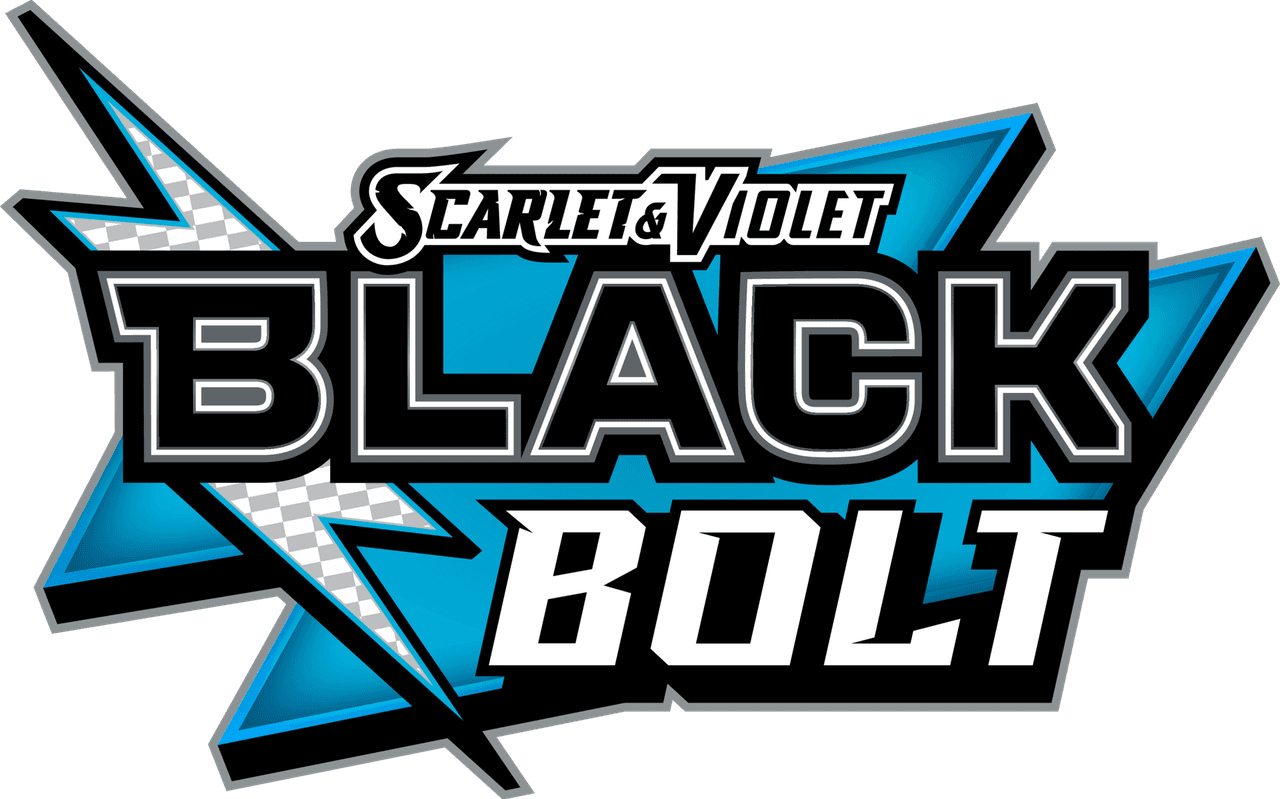 Black Bolt
