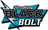 Black Bolt