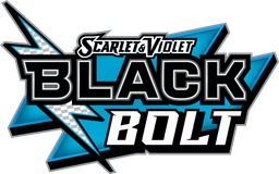 Black Bolt