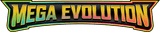 Mega Evolution