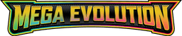 Mega Evolution Promo