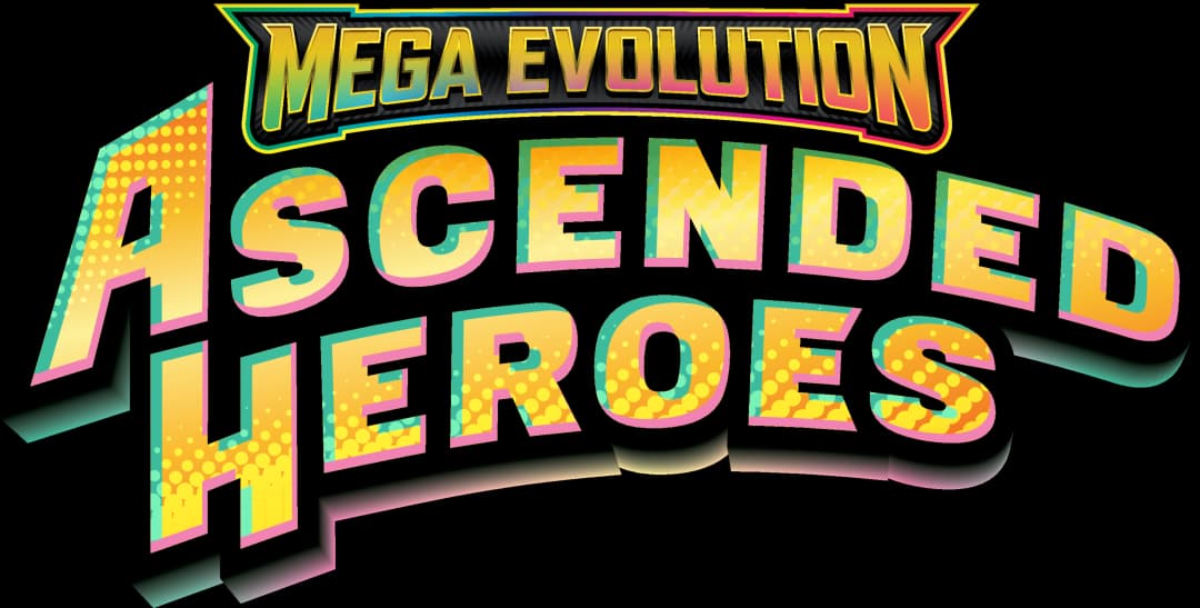 Mega Diancie ex - 267/217 Price 2026 | Ascended Heroes