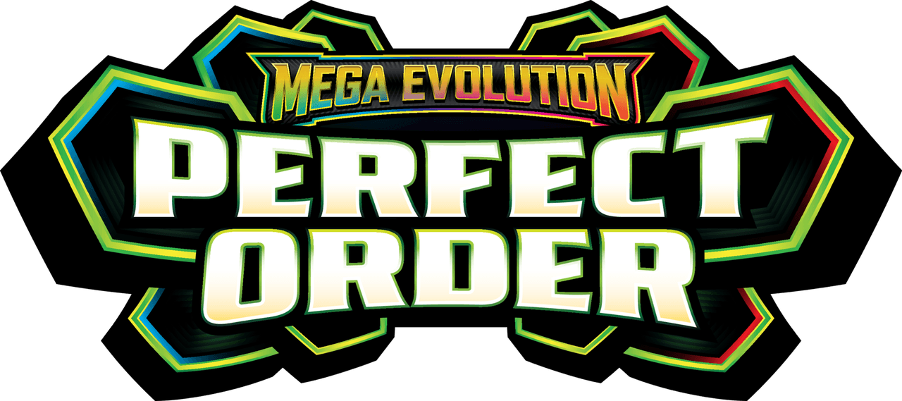 Perfect Order